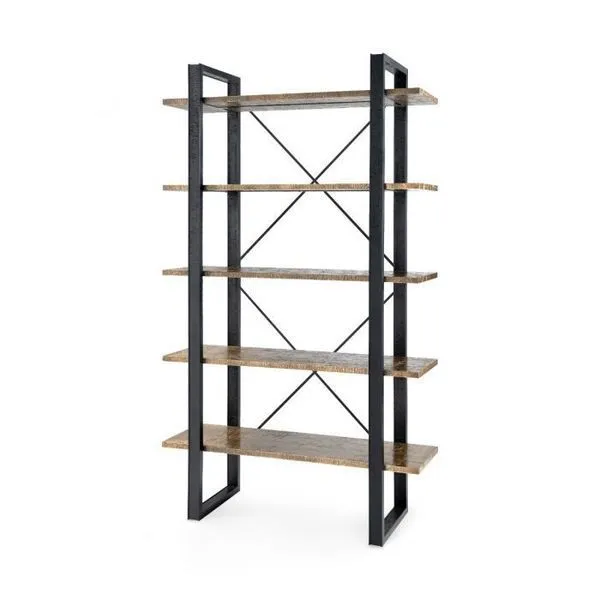 Product Image 1 for Odeon Etagere from Villa & House