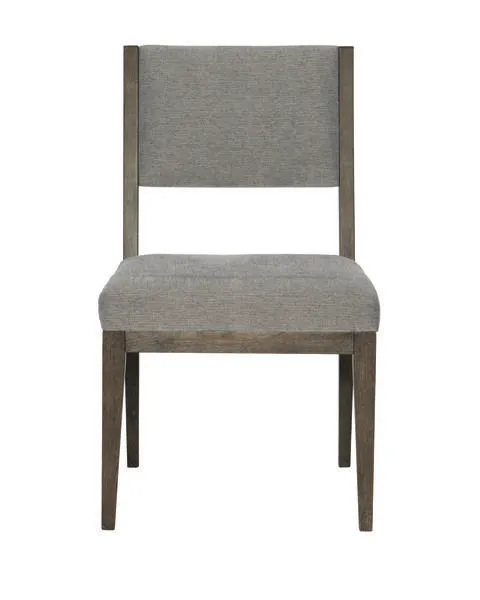 Product Image 2 for Linea Side Chair from Bernhardt Furniture