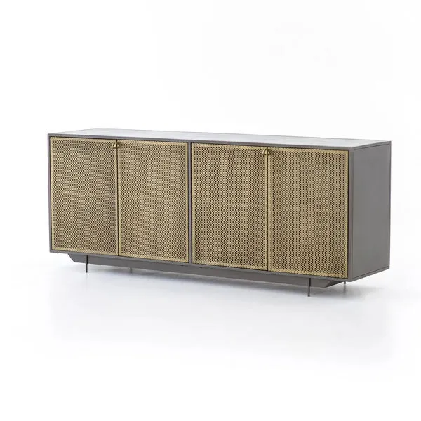Product Image 12 for Hendrick Sideboard from Four Hands