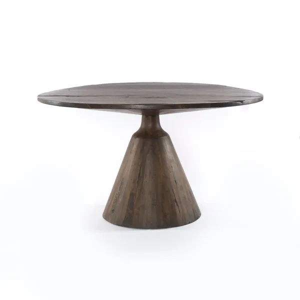 Product Image 10 for Bronx Dining Table from Four Hands