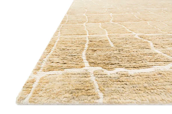 Product Image 3 for Sahara Birch Rug from Loloi