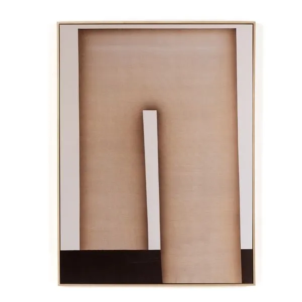 Product Image 5 for Light Play Three By Frank Wolsky from Four Hands