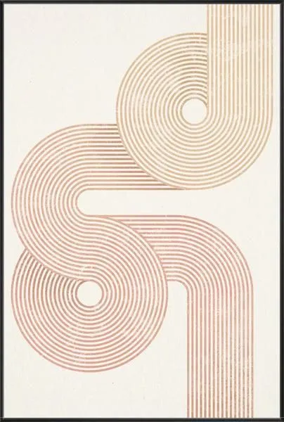 Product Image 1 for Roundabout I from Leftbank