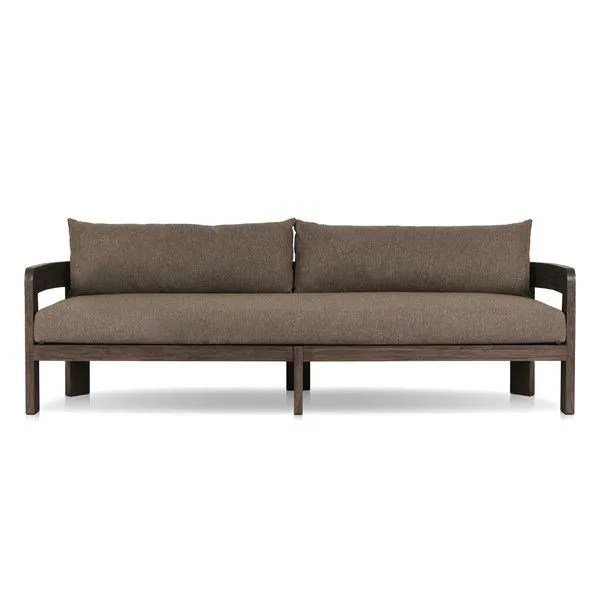 Product Image 1 for Jackson Outdoor Sofa from Four Hands