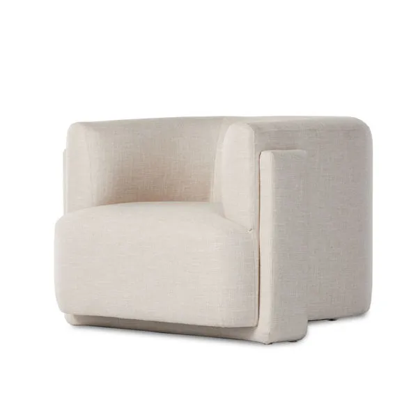 Product Image 1 for Hartley Chair from Four Hands