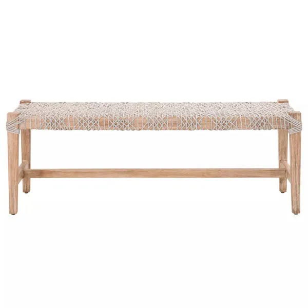 Product Image 3 for Costa Bench from Essentials for Living