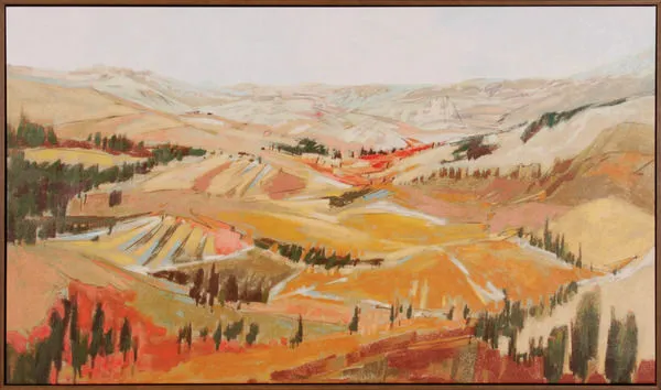 Product Image 1 for Tuscany Afternoon from Shadow Catchers