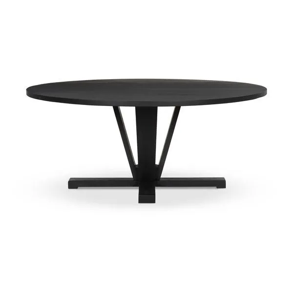 Product Image 1 for Cobain Dining Table from Four Hands