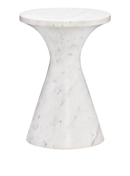 Product Image 2 for Interiors Isabelle Drink Table from Bernhardt Furniture