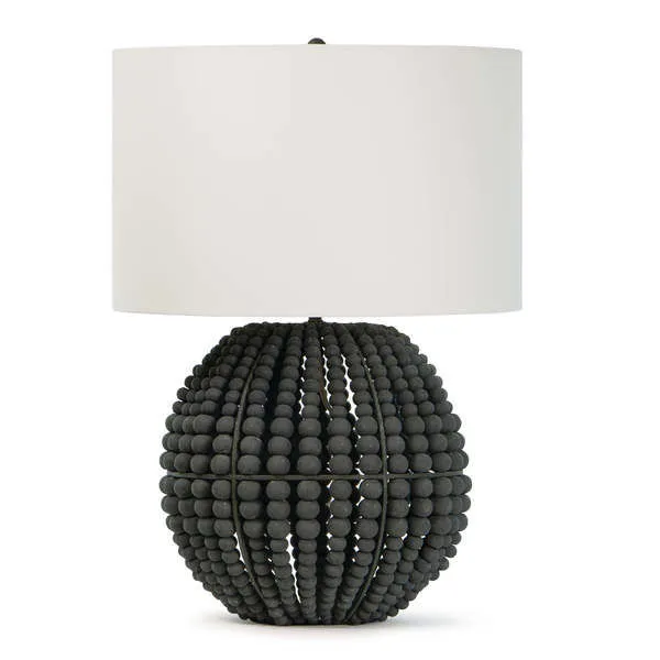 Product Image 1 for Tropez Table Lamp from Regina Andrew Design