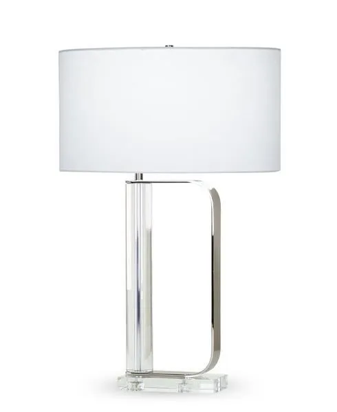 Product Image 5 for Donald Table Lamp from FlowDecor