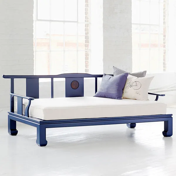 Product Image 1 for Double Happiness Daybed from Red Egg