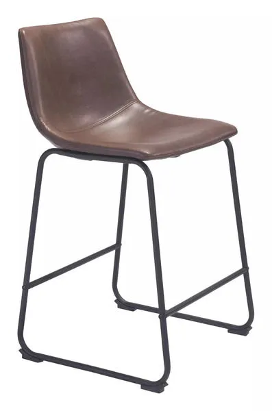 Product Image 5 for Smart Counter Chair from Zuo