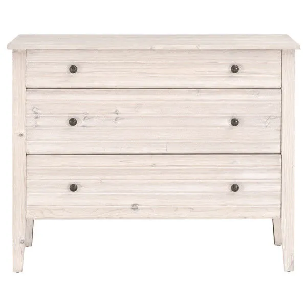 Product Image 7 for Cammile Entry Cabinet from Essentials for Living
