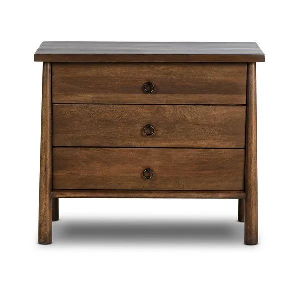 Product Image 1 for Freddie Chest from Four Hands