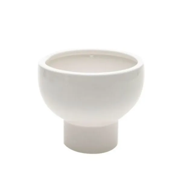 Product Image 1 for Orion Compote from Accent Decor