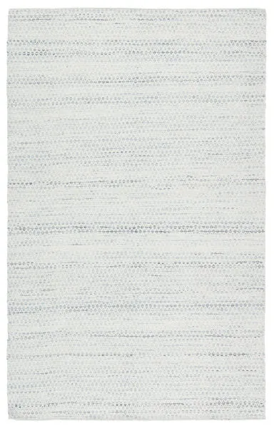 Product Image 9 for Eliza Indoor/ Outdoor Trellis Cream/ Gray Area Rug from Jaipur