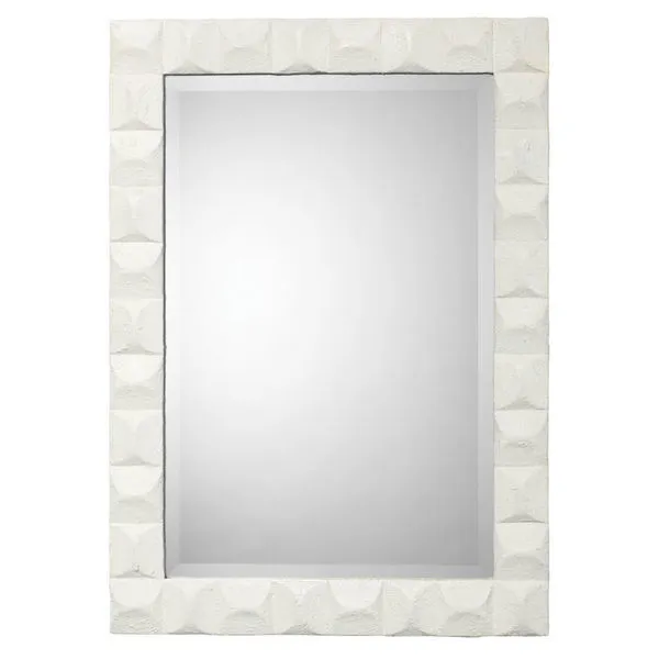 Product Image 1 for Astor Mirror from Jamie Young