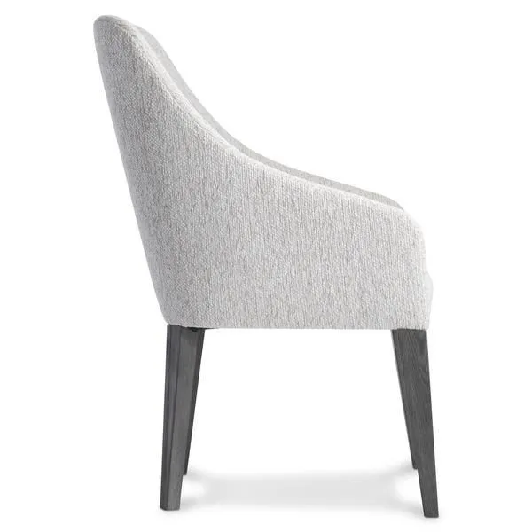 Product Image 1 for Prado Arm Chair from Bernhardt Furniture