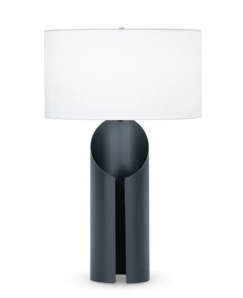 Product Image 4 for Jade Table Lamp from FlowDecor
