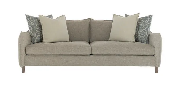Product Image 4 for Joli Sofa from Bernhardt Furniture