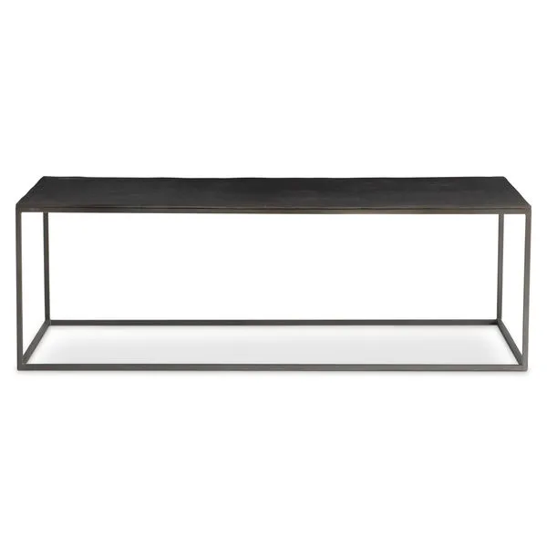 Product Image 1 for Thompson Cocktail Table from Bernhardt Furniture
