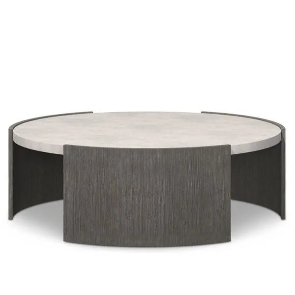 Product Image 1 for Prado Cocktail Table from Bernhardt Furniture