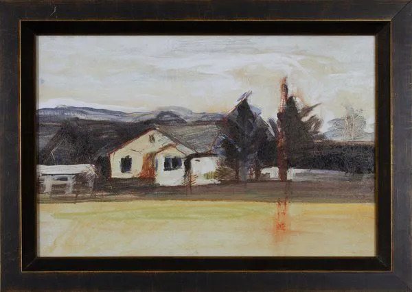 Product Image 1 for Mountain Home from Shadow Catchers