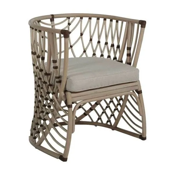 Product Image 4 for Ashley Dining Chair from Gabby