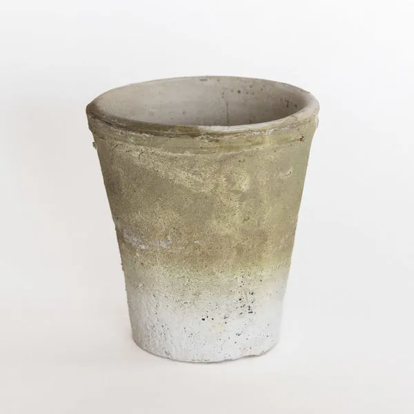 Product Image 5 for Irene Pot from Accent Decor