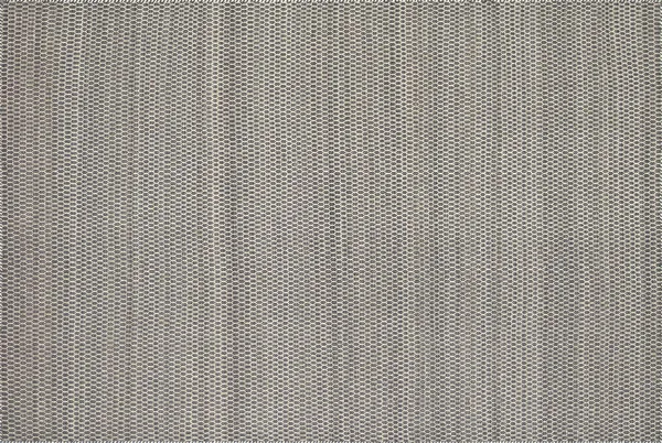 Product Image 3 for Harper Charcoal Rug from Loloi