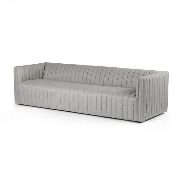 Product Image 7 for Augustine Sofa from Four Hands