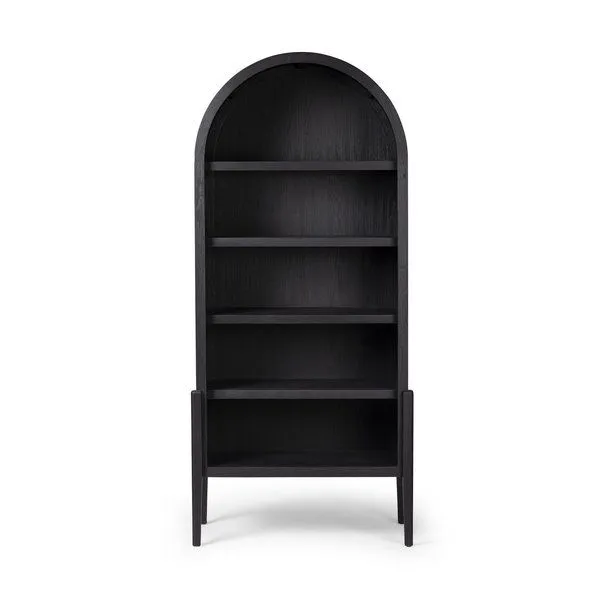 Product Image 1 for Tolle Bookcase from Four Hands