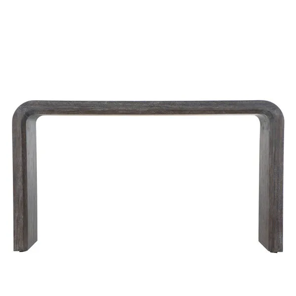 Product Image 1 for Norman Ash Console from Gabby