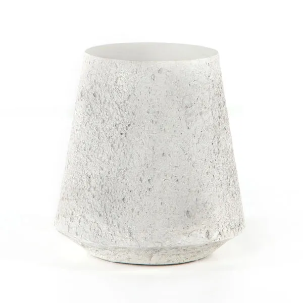 Product Image 7 for Otero Outdoor Tapered End Table from Four Hands