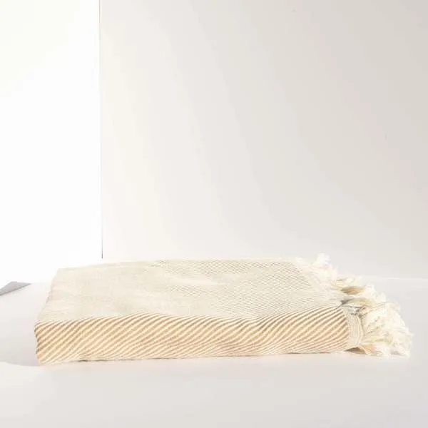 Product Image 1 for Jordan Bath Towel from Adorn