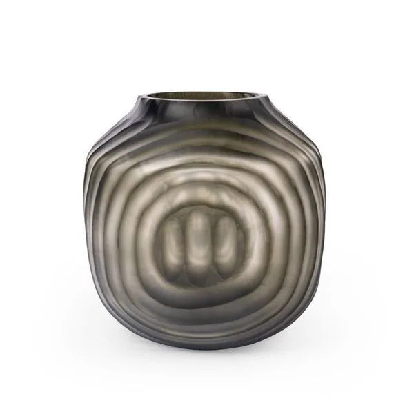 Product Image 1 for Circle Vase from Villa & House