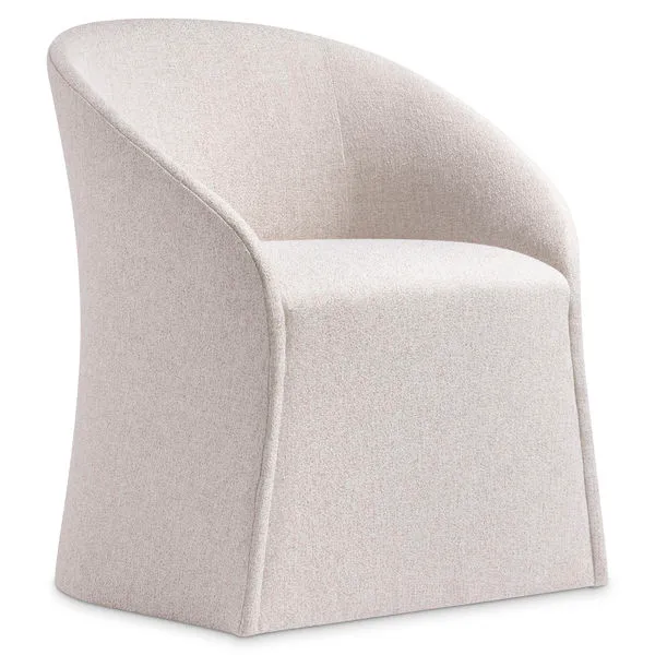 Product Image 1 for Antibes Arm Chair from Bernhardt Furniture