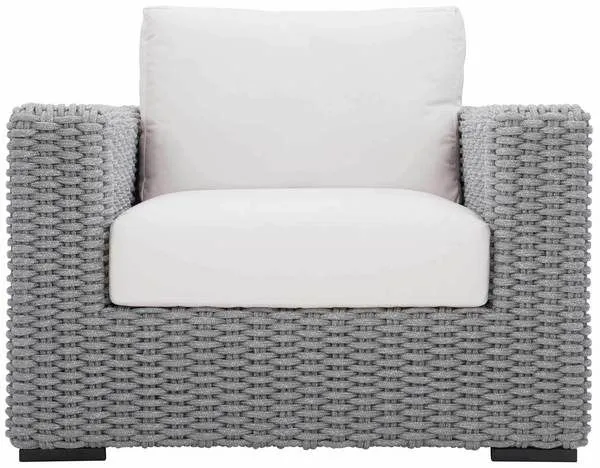 Product Image 8 for Capri Chair from Bernhardt Furniture