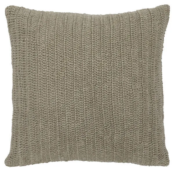 Product Image 2 for Macie Natural Pillow Set of 2 from Classic Home Furnishings