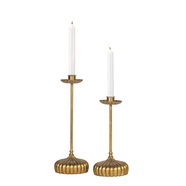 Product Image 1 for Clove Candle Holder Set from Regina Andrew Design