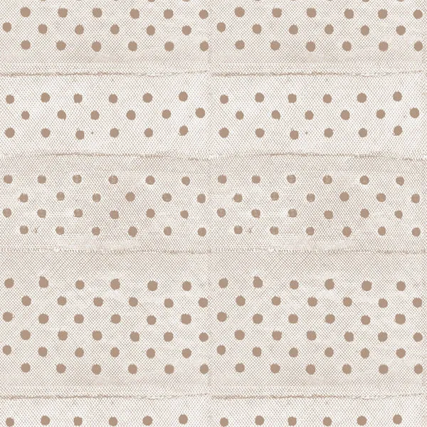 Product Image 1 for Stitched Premium Matte Wallpaper from Mitchell Black