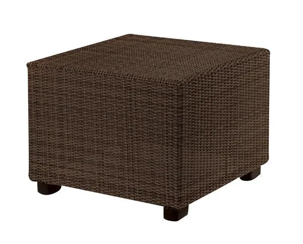 Product Image 2 for Montecito End Table from Woodard