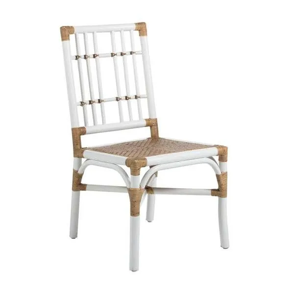 Product Image 1 for Bentley Dining Chair from Gabby