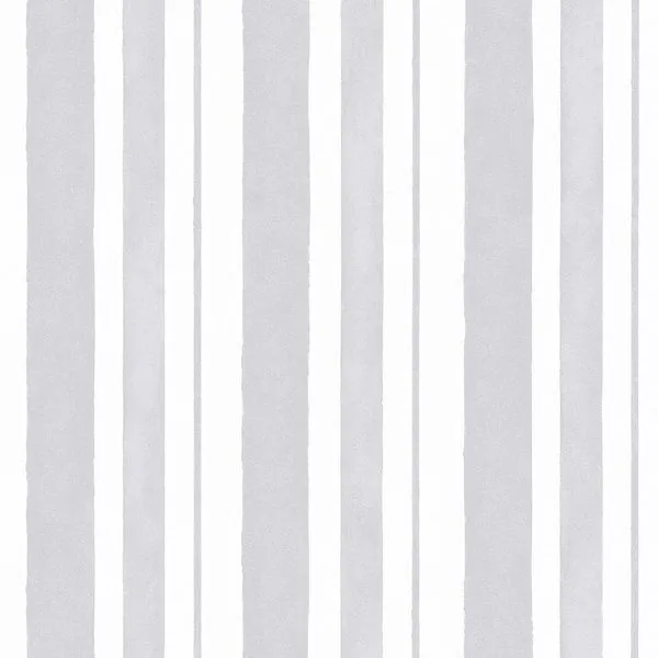 Product Image 1 for Rachel Ashwell Watercolour Stripe Wallpaper from Graham & Brown