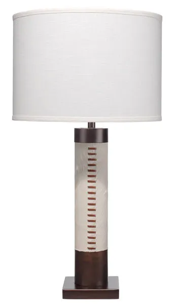 Product Image 5 for Sheridan Table Lamp from Jamie Young