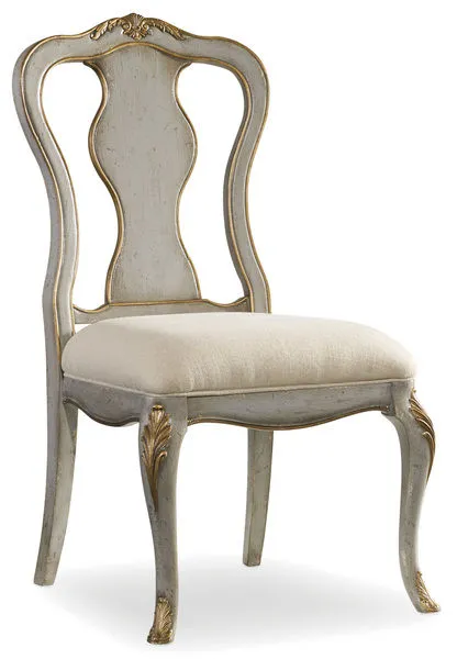 Product Image 3 for Desk Chair from Hooker Furniture