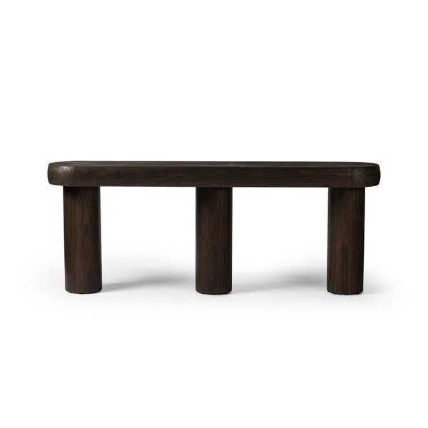 Product Image 1 for Sommer Console Table from Four Hands