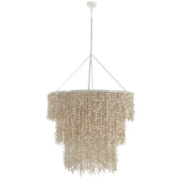 Product Image 1 for Victoria Chandelier from Gabby