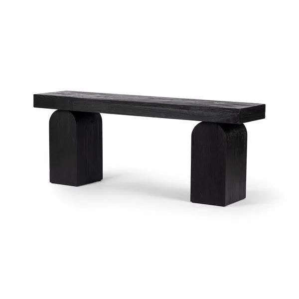 Product Image 1 for Keane Console Table from Four Hands